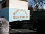 3.2.08 Umzuege Glk, Sueggerath, Prummern 133.jpg